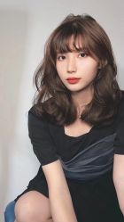 -厘里·salon
