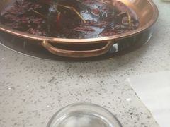 -大味生态火锅(蓝谷地店)