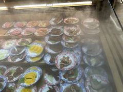 -谭三娘鲜切牛肉自助火锅(九眼桥总店)