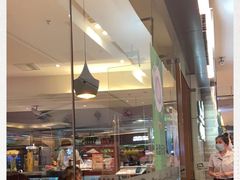 -小鱼小牛·鱼牛干锅·脆鱼火锅(世欧广场店)