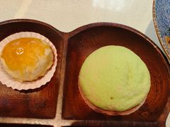 -广州酒家(越华店)