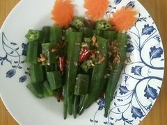 -天鹅到家·保姆月嫂育儿嫂(朝阳店)