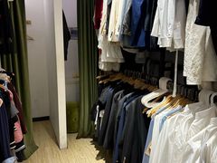 -真我樣照相馆·身份证·证件照·外拍(环球港店)