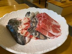 -禾风·海鲜料理自助(玉林店)