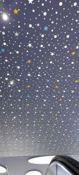 -八佰伴8008星级形象店