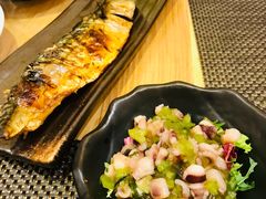 -季玄精致日本料理自助餐(闸北公园店)