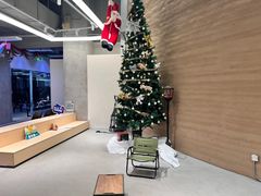 -無弓射箭俱乐部(领展中心城店)