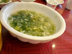 -大地春饼店(黄河路店)