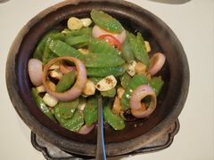 -茉里粤菜(皇姑万象汇店)