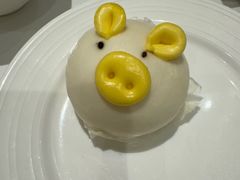 -佳丽海鲜大酒楼(环岛海景店)