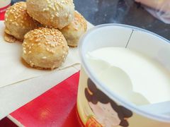 -唐山宴