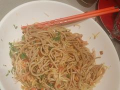 -巴盟人家·内蒙地方菜(华丽家族店)