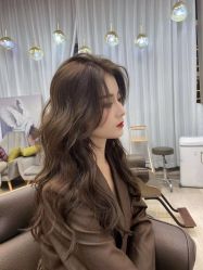 -HANI SALON