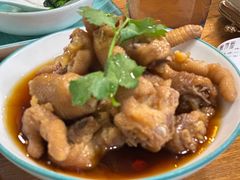 -唔止卤嘢·潮州府城菜(鹭江店)