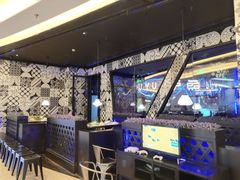 -炉鱼(爱琴海购物公园店)