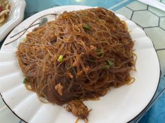 -味好美土菜(迎宾东路店)