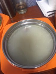 -福娃月子中心