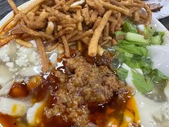 -妈妈手(山大总店)