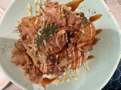 -滨寿司(新街口中央商场店)