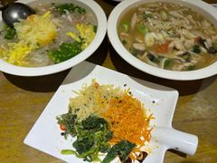 -杏花村水席楼·洛阳水席(老城十字街店)