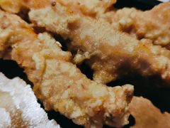 -麻路成都火锅(柏威年店)