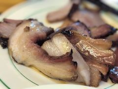 -巴犀烧烤(新崇光店)