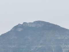 -青州市云门山风景区