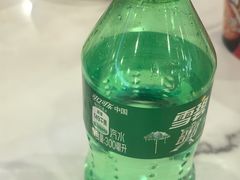 -首都机场T3航站楼商务CIP贵宾厅