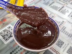 -恒信牛奶甜品(南京总店)