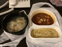 -7-Eleven(don mueang international airport)