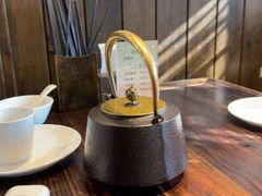 -陈麻婆豆腐(旗舰店)