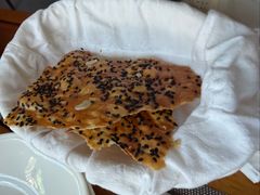 前菜面包-Solo(衡山路店)