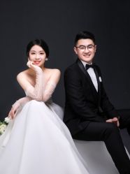 -女王风尚STUDIO·轻奢化定制