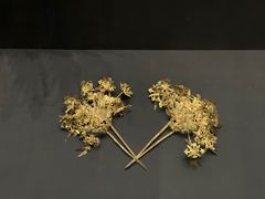 -贵州省博物馆(新馆)