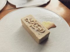 -元古本店(南锣鼓巷店)