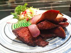-粤·向群饭店(二沙岛店)