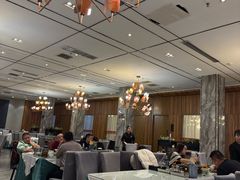 -王厚元饺子·辽菜·烤鸭(工会大厦店)