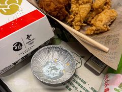-肯德基(龙昆南店)