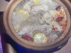 -红盔甲·小龙虾(车公庙店)