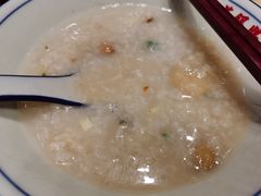 -荔银肠粉·非遗手藝(夫子庙店)