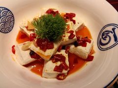 -炊江南·上海菜(国展华漕店)