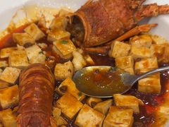 -红菜坊·烤鸭·川鲁宴(石园店)