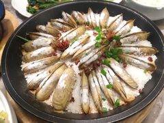 -四道菜·福建菜馆(新街口金鹰店)