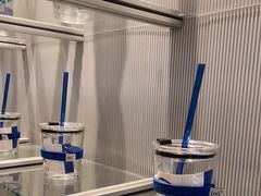 -CUBIC3三立方咖啡(西岸凤巢店)