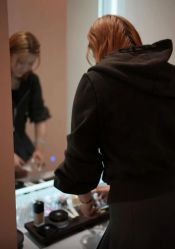 -海菲秀·飞顿牛奶光·LDM官方授权中心美轮美浣瓷感美肌