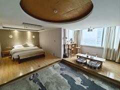 -南京凤凰台饭店