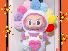 -东来顺铜锅炭火涮肉(上地华联店)