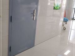 -中国人民解放军联勤保障部队第九八〇医院