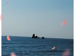 -碣石国家级海洋公园