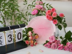 -佛山京华广场MALL